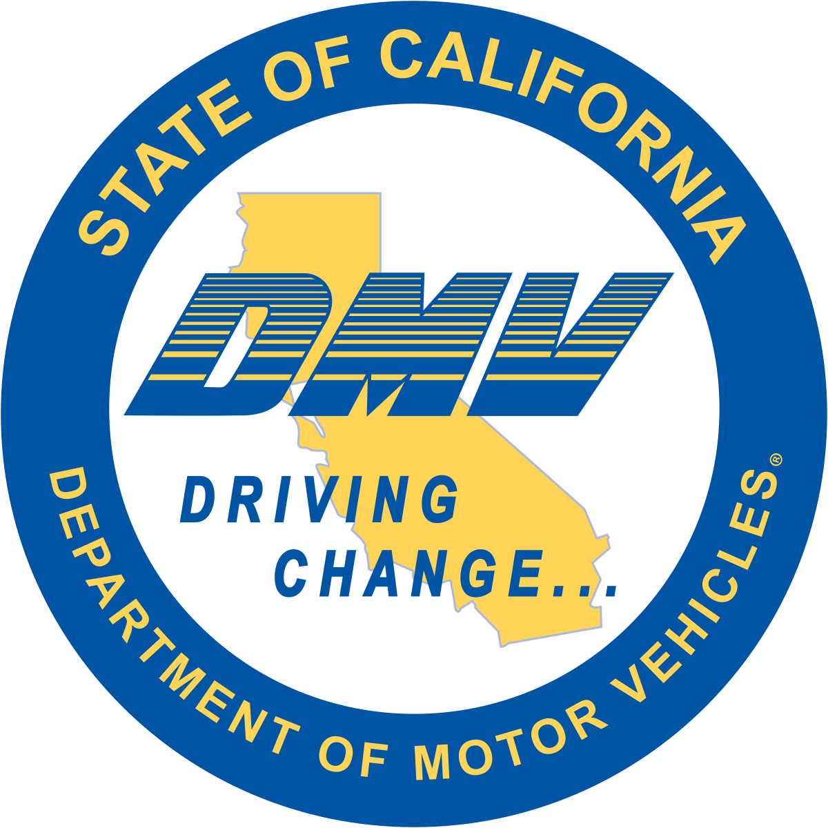 DMV San Diego – Zaks Auto Registration 